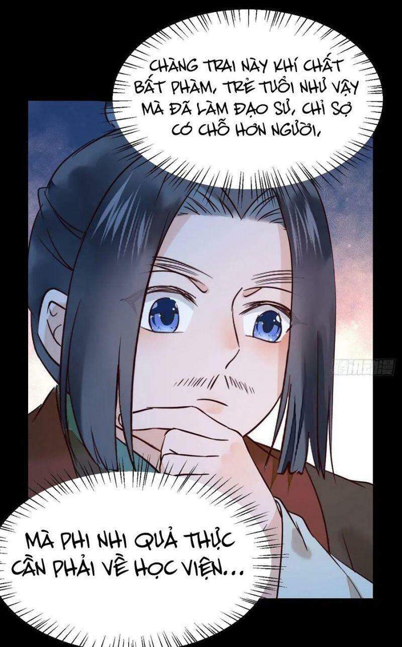 Tuyệt Sắc Quyến Rũ: Quỷ Y Chí Tôn Chap 402 - Next Chap 403