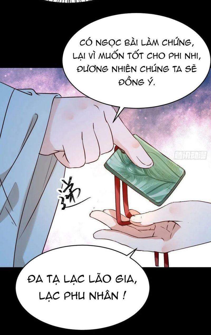 Tuyệt Sắc Quyến Rũ: Quỷ Y Chí Tôn Chap 402 - Next Chap 403