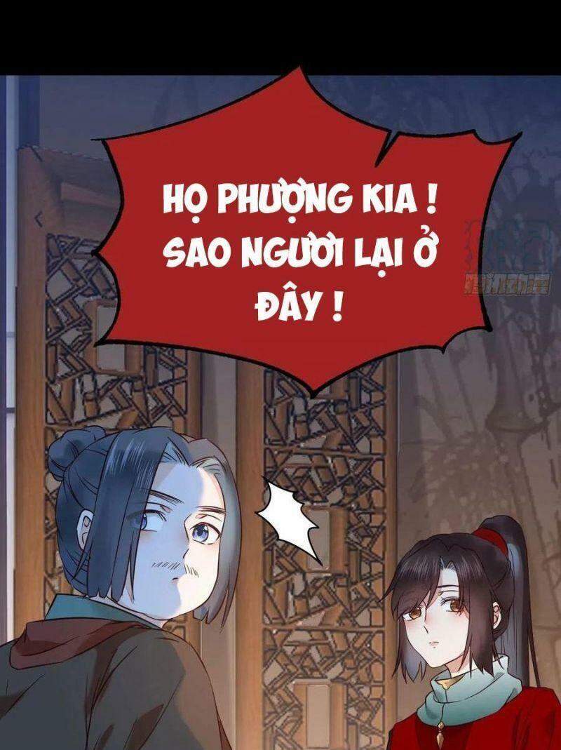 Tuyệt Sắc Quyến Rũ: Quỷ Y Chí Tôn Chap 402 - Next Chap 403