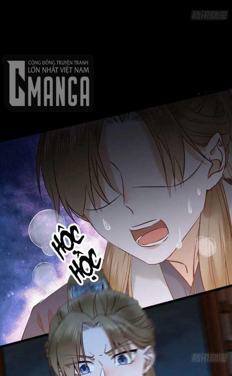 Tuyệt Sắc Quyến Rũ: Quỷ Y Chí Tôn Chap 402 - Next Chap 403