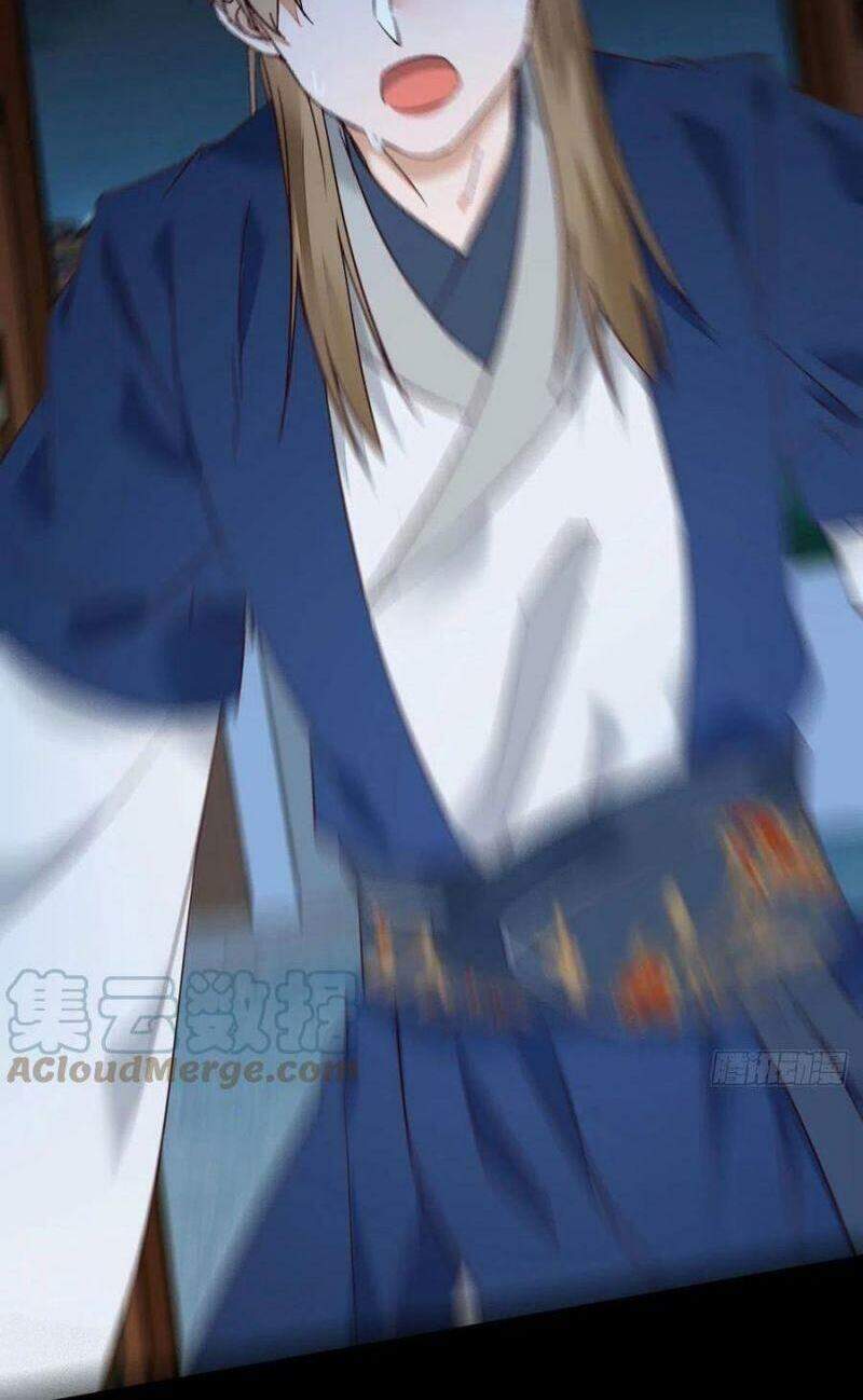 Tuyệt Sắc Quyến Rũ: Quỷ Y Chí Tôn Chap 402 - Next Chap 403