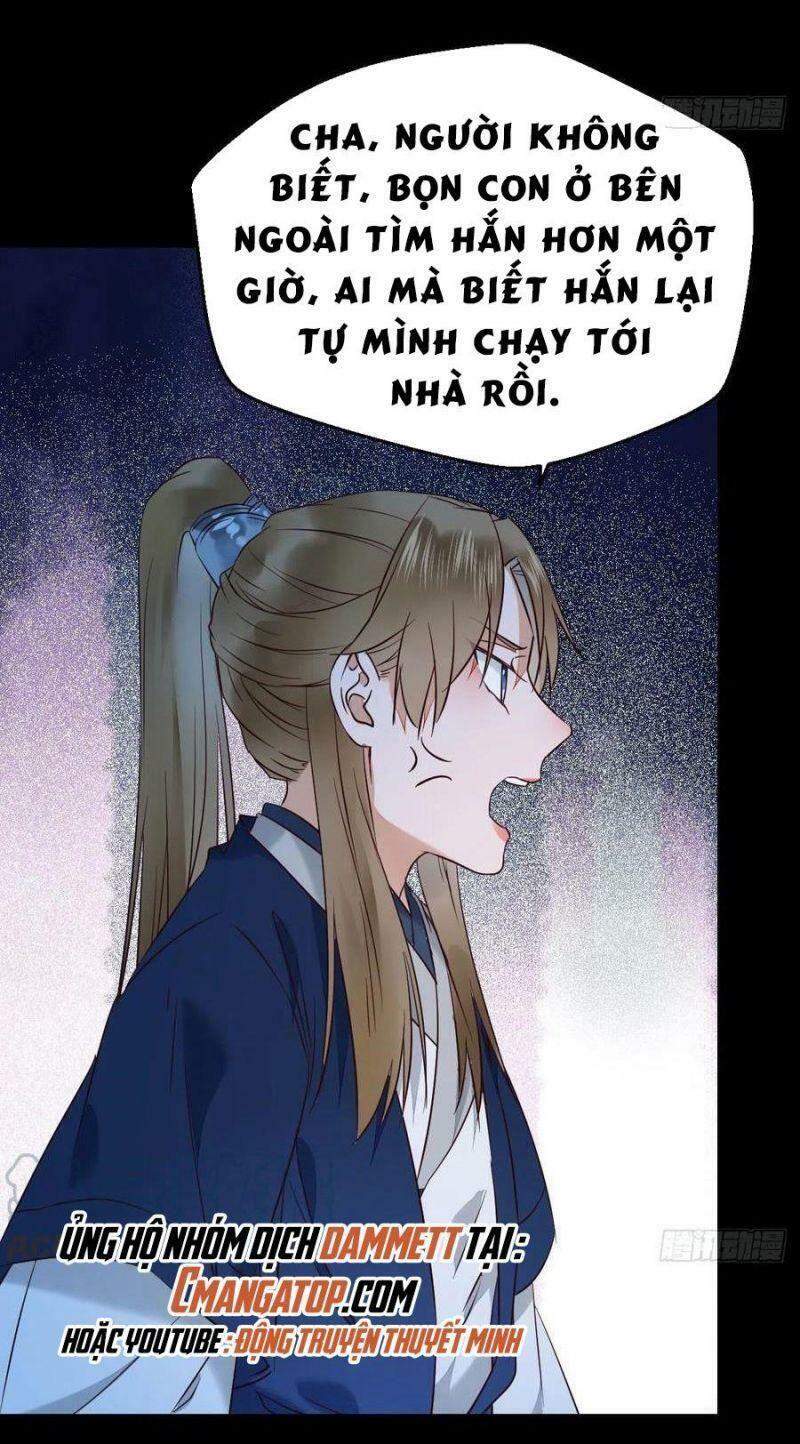 Tuyệt Sắc Quyến Rũ: Quỷ Y Chí Tôn Chap 402 - Next Chap 403