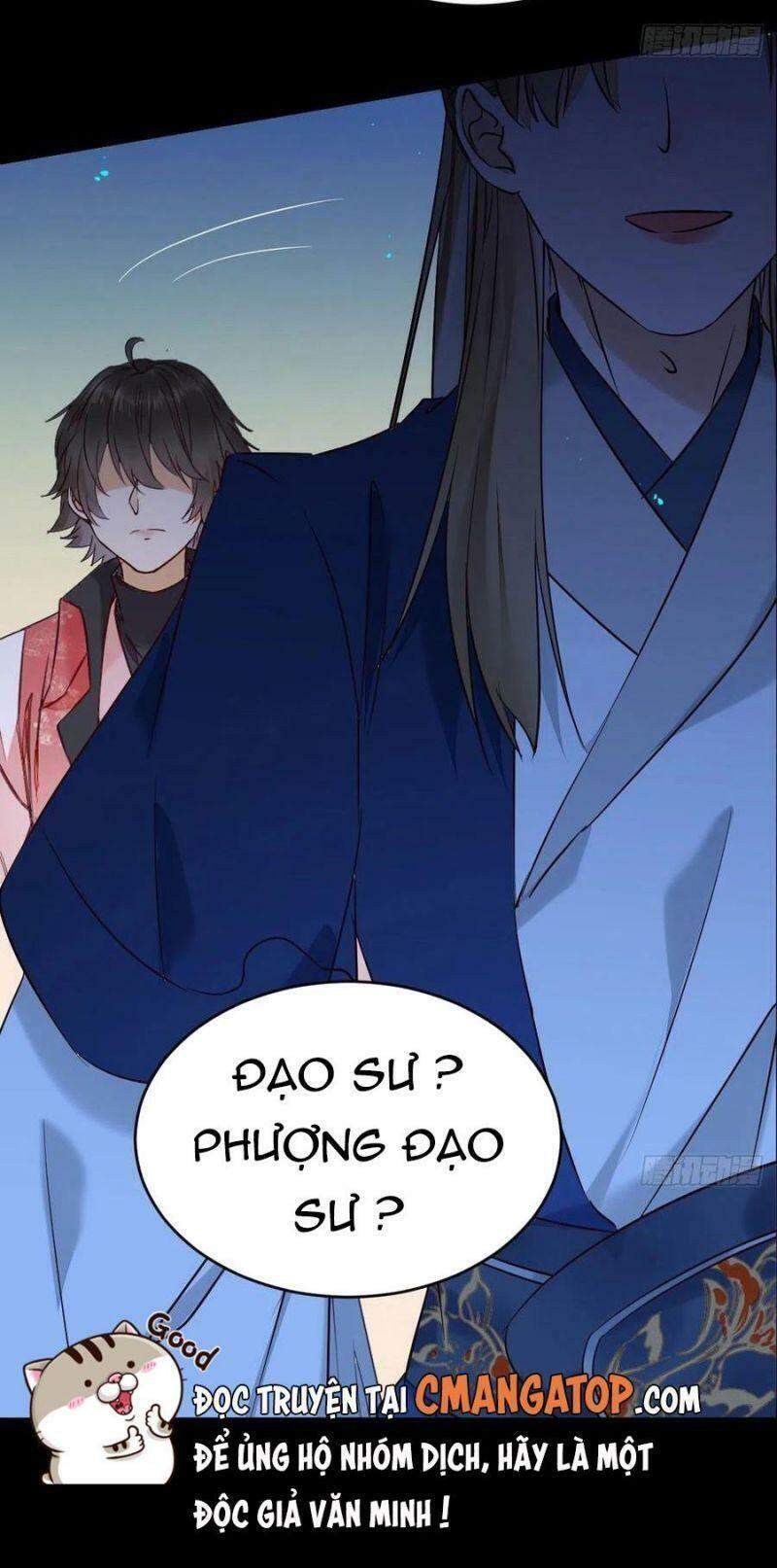 Tuyệt Sắc Quyến Rũ: Quỷ Y Chí Tôn Chap 402 - Next Chap 403