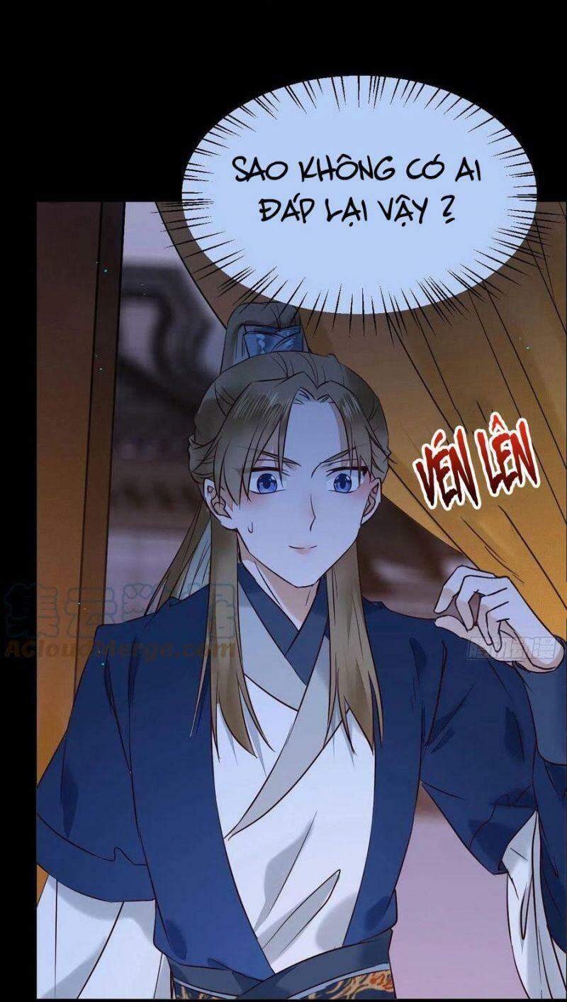 Tuyệt Sắc Quyến Rũ: Quỷ Y Chí Tôn Chap 402 - Next Chap 403