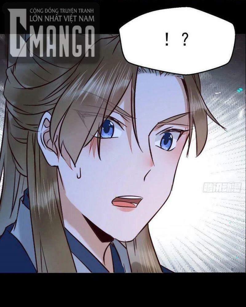 Tuyệt Sắc Quyến Rũ: Quỷ Y Chí Tôn Chap 402 - Next Chap 403