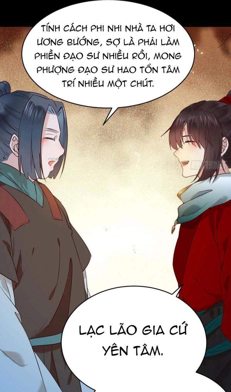 Tuyệt Sắc Quyến Rũ: Quỷ Y Chí Tôn Chap 403 - Next Chap 404