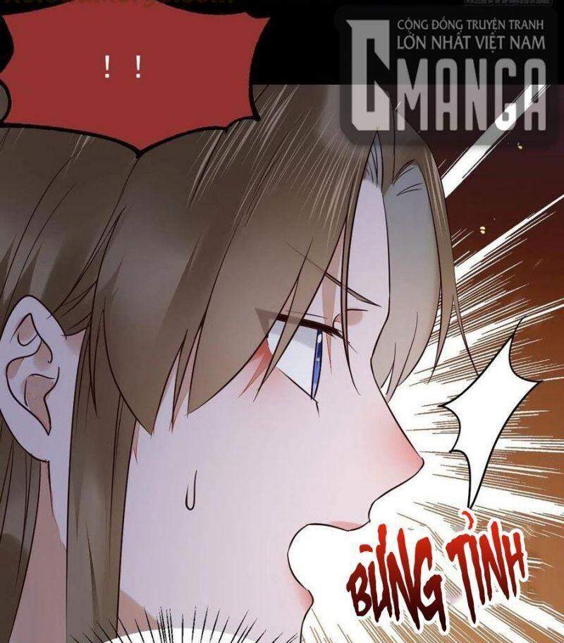 Tuyệt Sắc Quyến Rũ: Quỷ Y Chí Tôn Chap 403 - Next Chap 404