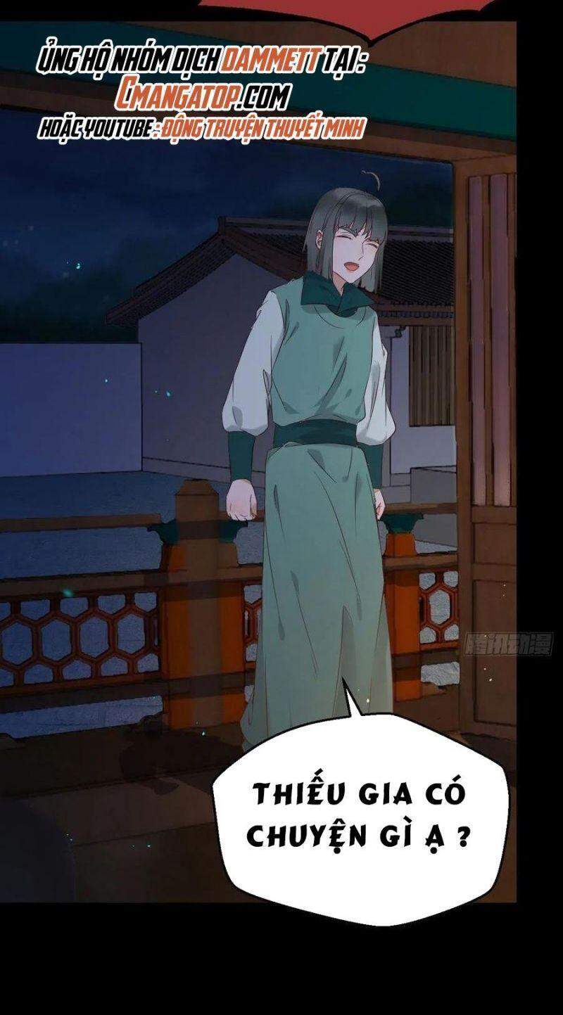 Tuyệt Sắc Quyến Rũ: Quỷ Y Chí Tôn Chap 403 - Next Chap 404