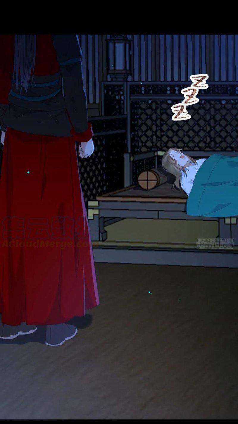 Tuyệt Sắc Quyến Rũ: Quỷ Y Chí Tôn Chap 404 - Next Chap 405