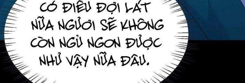 Tuyệt Sắc Quyến Rũ: Quỷ Y Chí Tôn Chap 404 - Next Chap 405