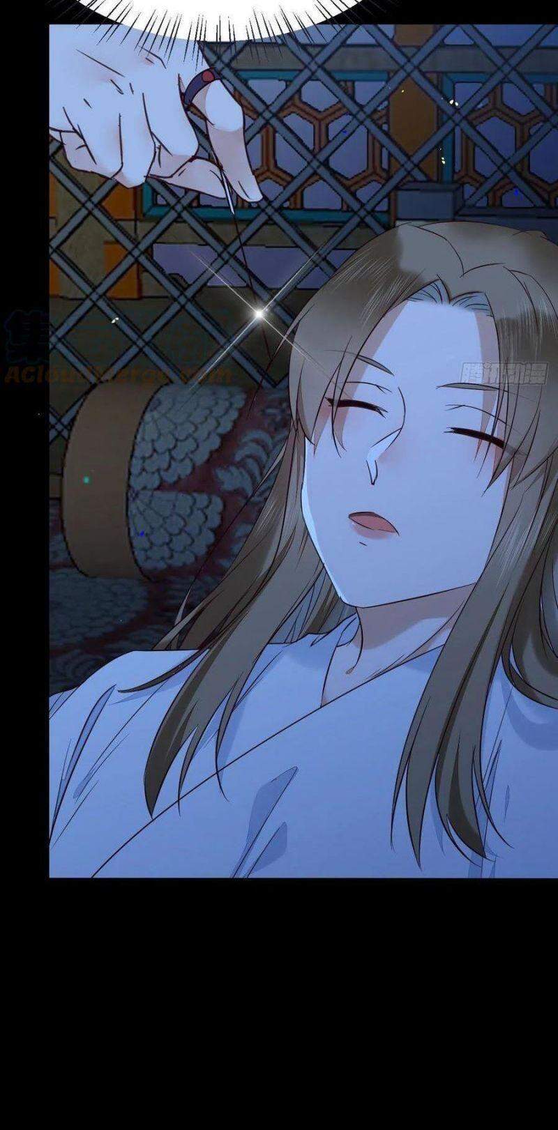 Tuyệt Sắc Quyến Rũ: Quỷ Y Chí Tôn Chap 404 - Next Chap 405
