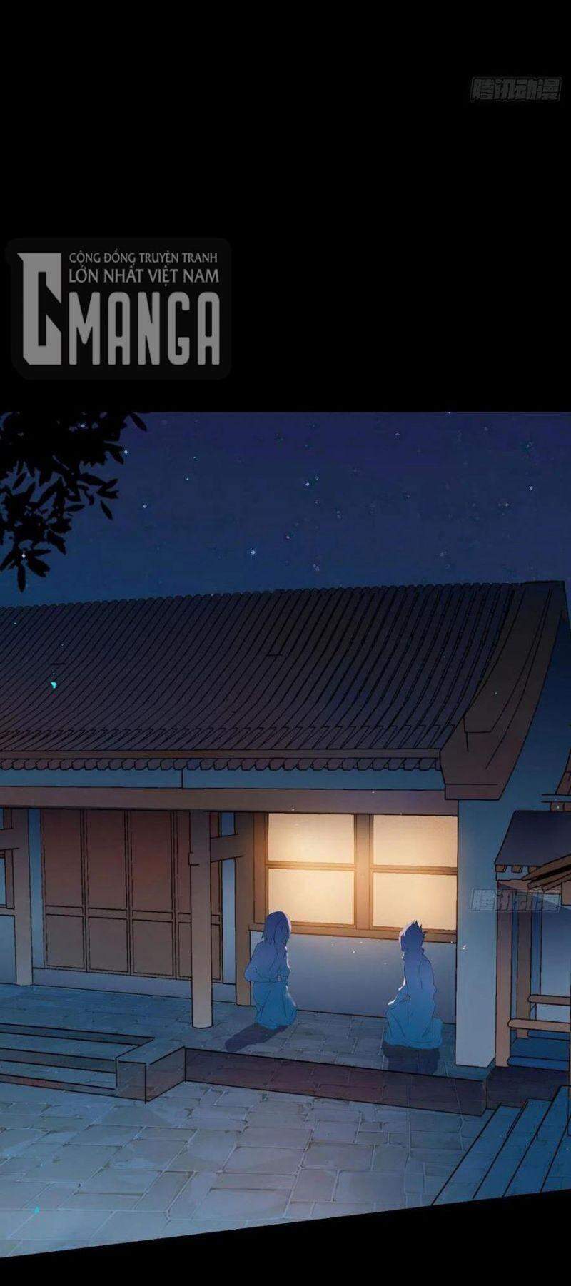Tuyệt Sắc Quyến Rũ: Quỷ Y Chí Tôn Chap 404 - Next Chap 405