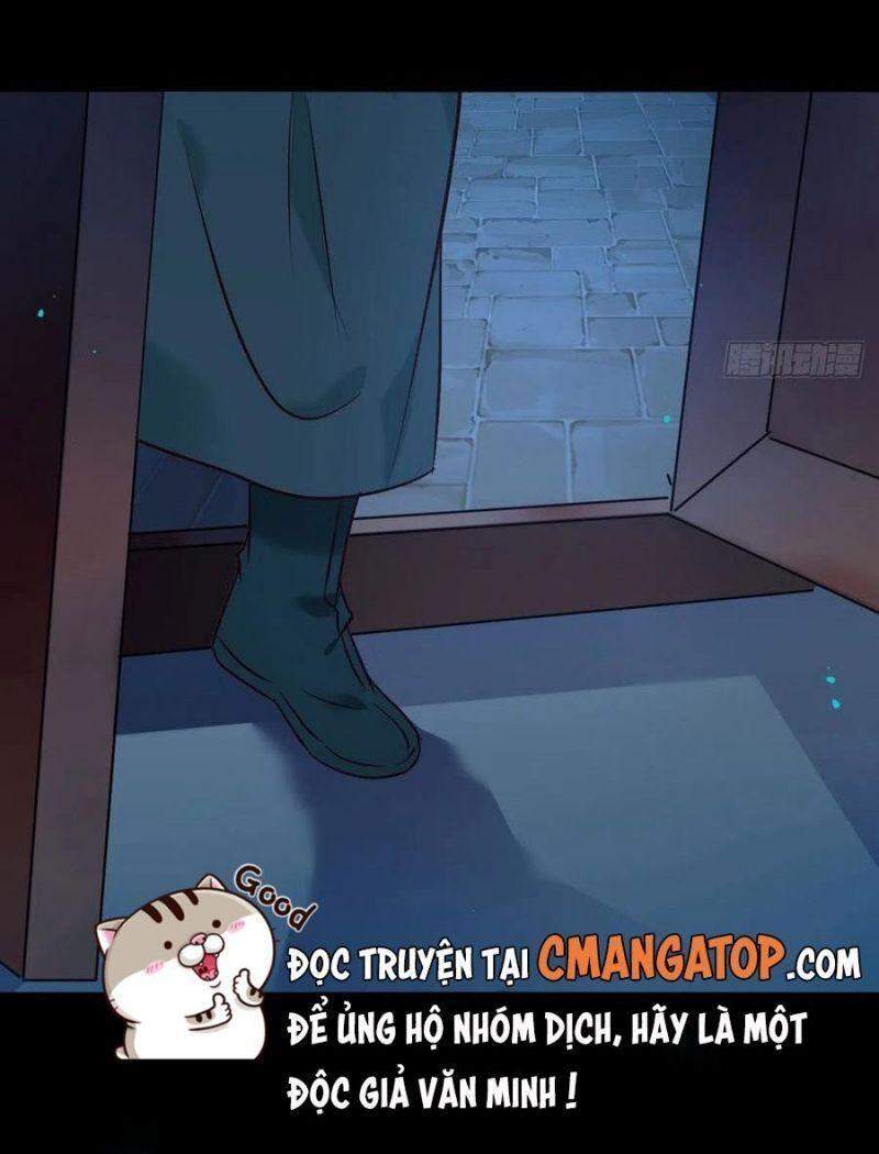 Tuyệt Sắc Quyến Rũ: Quỷ Y Chí Tôn Chap 404 - Next Chap 405