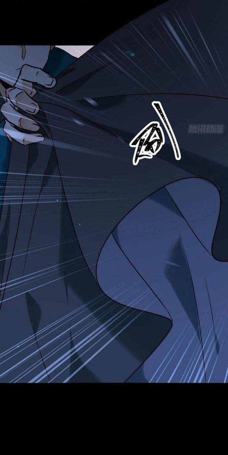Tuyệt Sắc Quyến Rũ: Quỷ Y Chí Tôn Chap 404 - Next Chap 405