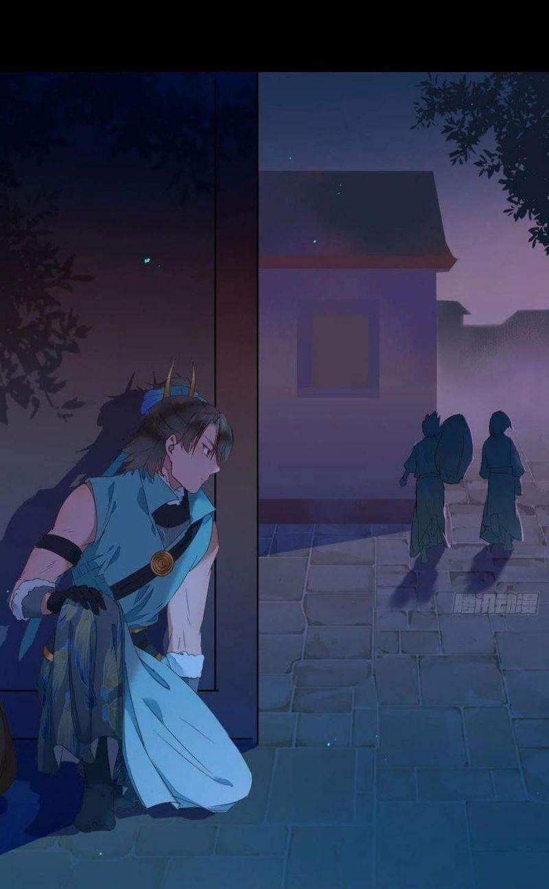 Tuyệt Sắc Quyến Rũ: Quỷ Y Chí Tôn Chap 404 - Next Chap 405