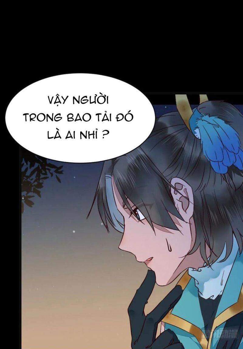 Tuyệt Sắc Quyến Rũ: Quỷ Y Chí Tôn Chap 404 - Next Chap 405