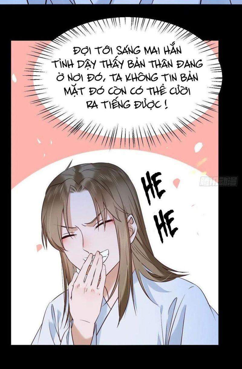 Tuyệt Sắc Quyến Rũ: Quỷ Y Chí Tôn Chap 404 - Next Chap 405
