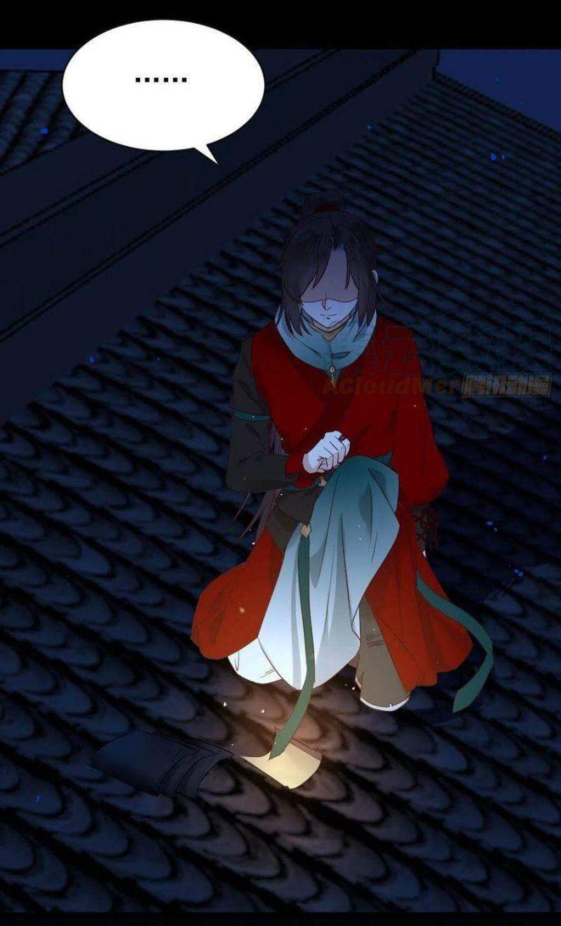 Tuyệt Sắc Quyến Rũ: Quỷ Y Chí Tôn Chap 404 - Next Chap 405