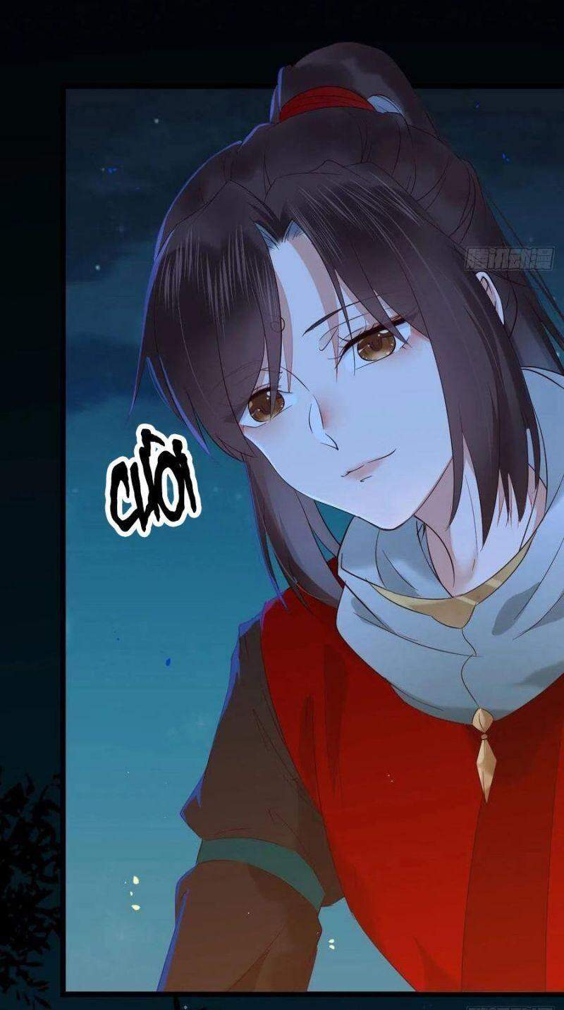 Tuyệt Sắc Quyến Rũ: Quỷ Y Chí Tôn Chap 404 - Next Chap 405