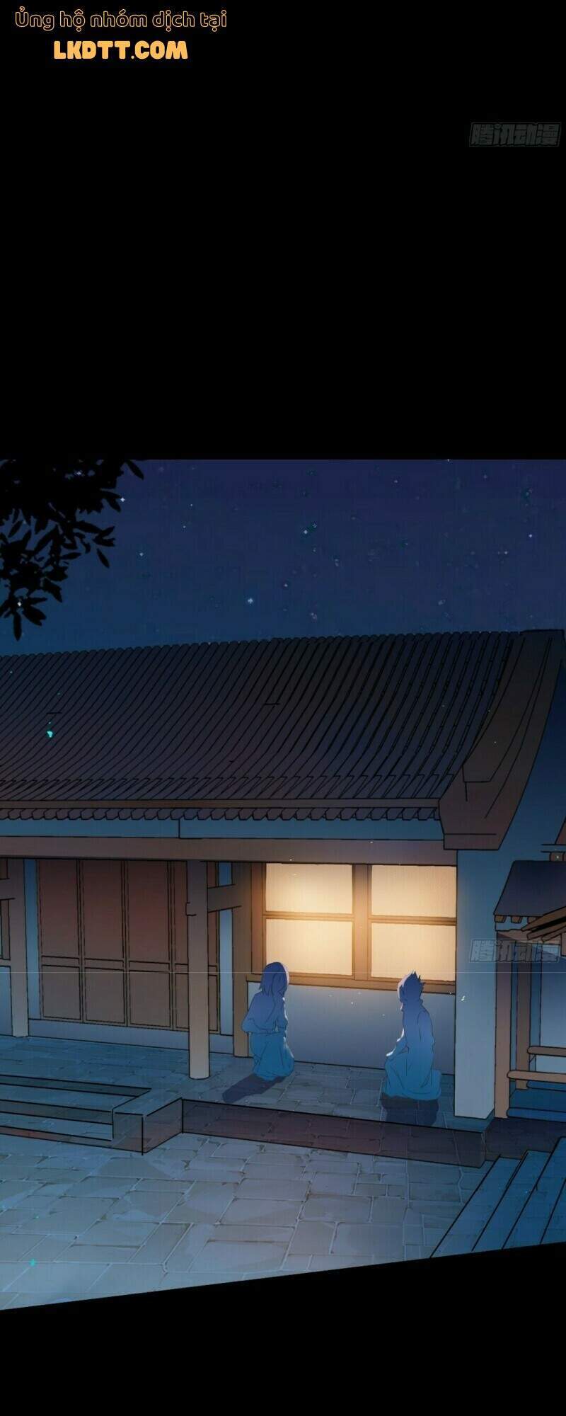 Tuyệt Sắc Quyến Rũ: Quỷ Y Chí Tôn Chap 405 - Next Chap 406