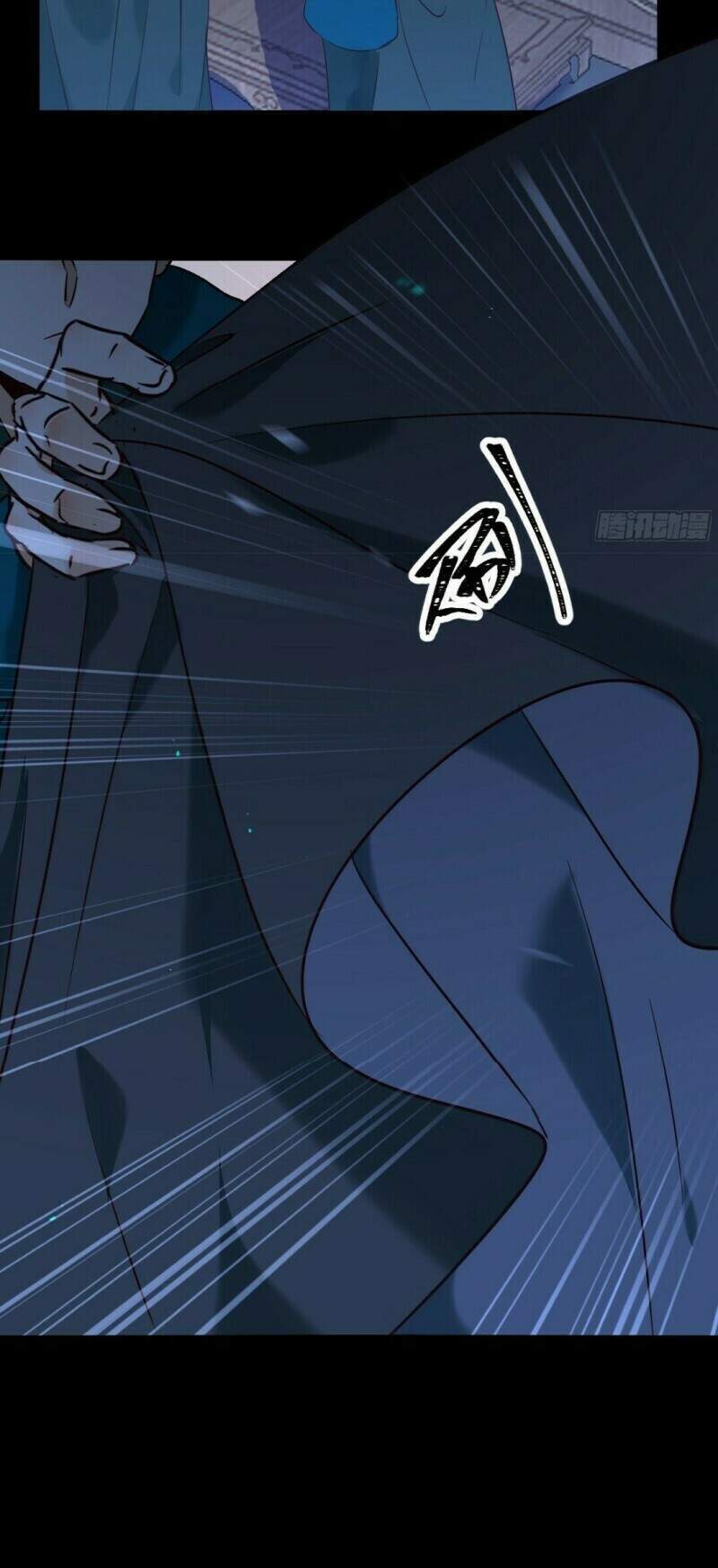 Tuyệt Sắc Quyến Rũ: Quỷ Y Chí Tôn Chap 405 - Next Chap 406