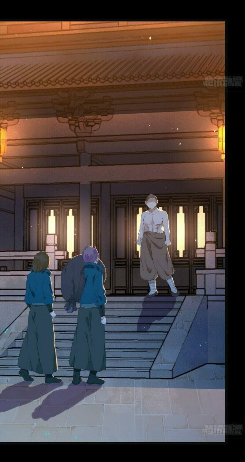 Tuyệt Sắc Quyến Rũ: Quỷ Y Chí Tôn Chap 405 - Next Chap 406