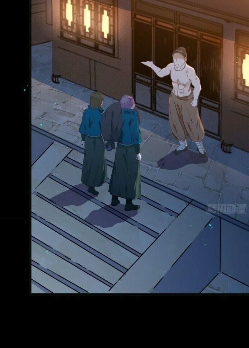 Tuyệt Sắc Quyến Rũ: Quỷ Y Chí Tôn Chap 405 - Next Chap 406