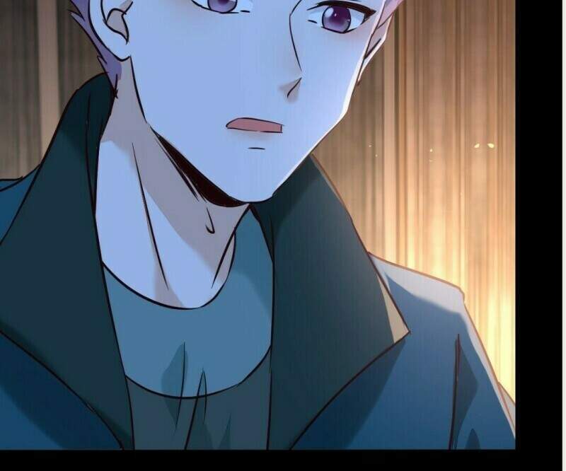 Tuyệt Sắc Quyến Rũ: Quỷ Y Chí Tôn Chap 405 - Next Chap 406