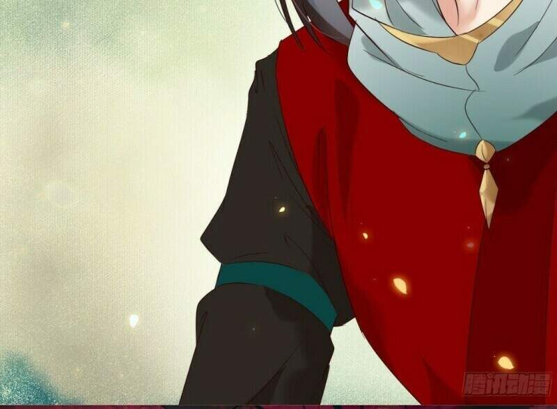 Tuyệt Sắc Quyến Rũ: Quỷ Y Chí Tôn Chap 405 - Next Chap 406
