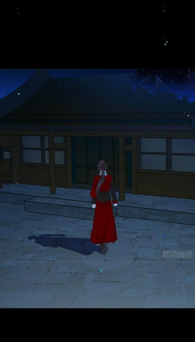 Tuyệt Sắc Quyến Rũ: Quỷ Y Chí Tôn Chap 405 - Next Chap 406