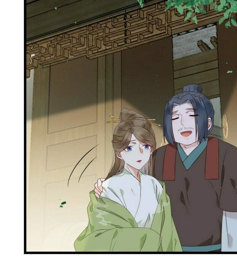 Tuyệt Sắc Quyến Rũ: Quỷ Y Chí Tôn Chap 406 - Next Chap 407