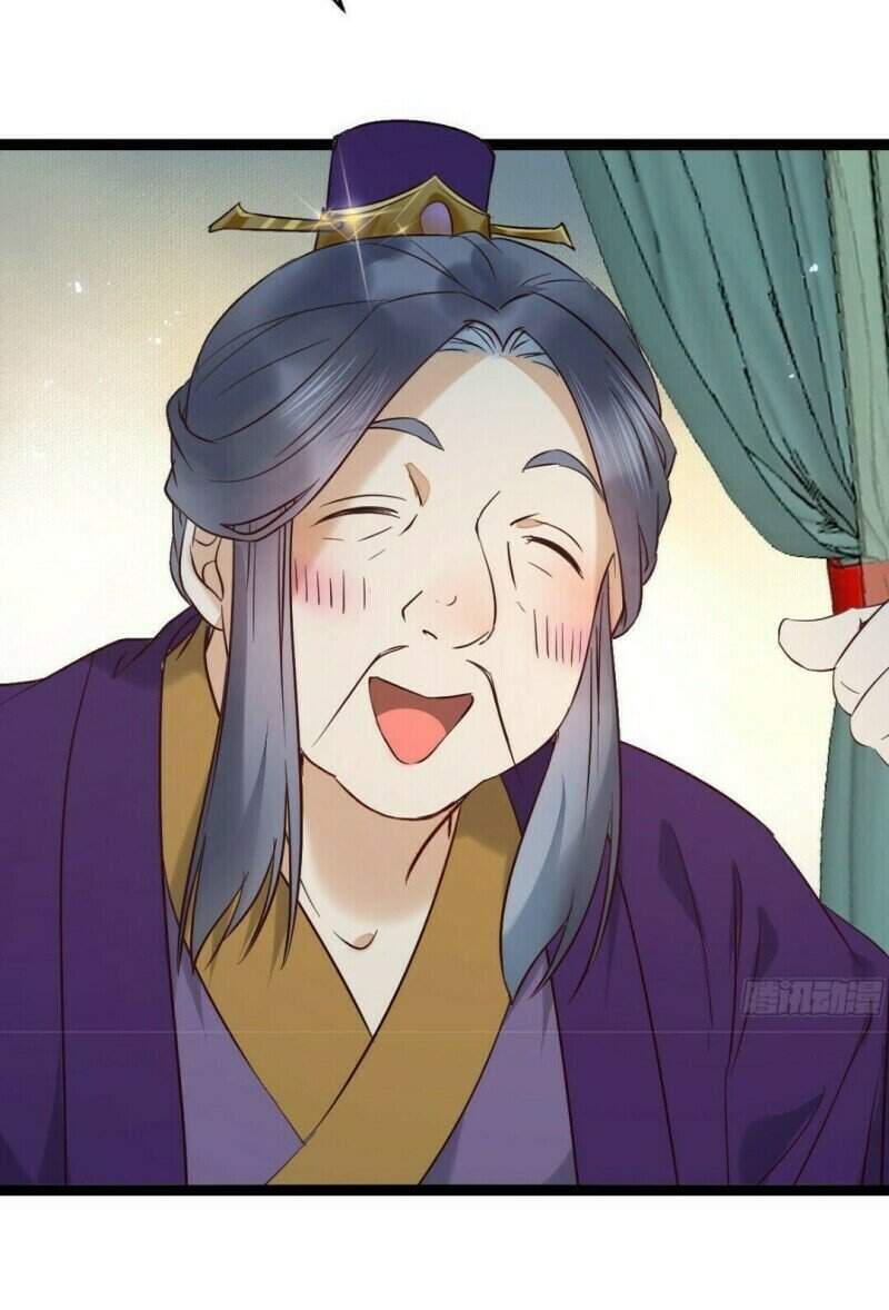 Tuyệt Sắc Quyến Rũ: Quỷ Y Chí Tôn Chap 406 - Next Chap 407