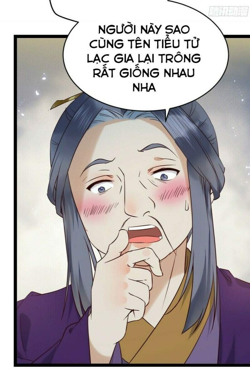 Tuyệt Sắc Quyến Rũ: Quỷ Y Chí Tôn Chap 406 - Next Chap 407