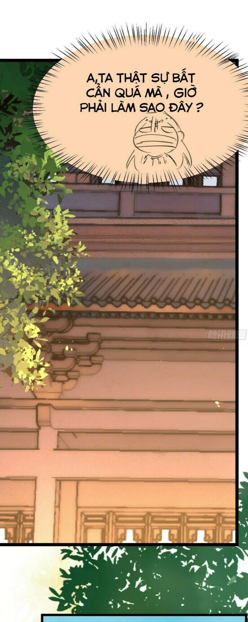 Tuyệt Sắc Quyến Rũ: Quỷ Y Chí Tôn Chap 406 - Next Chap 407