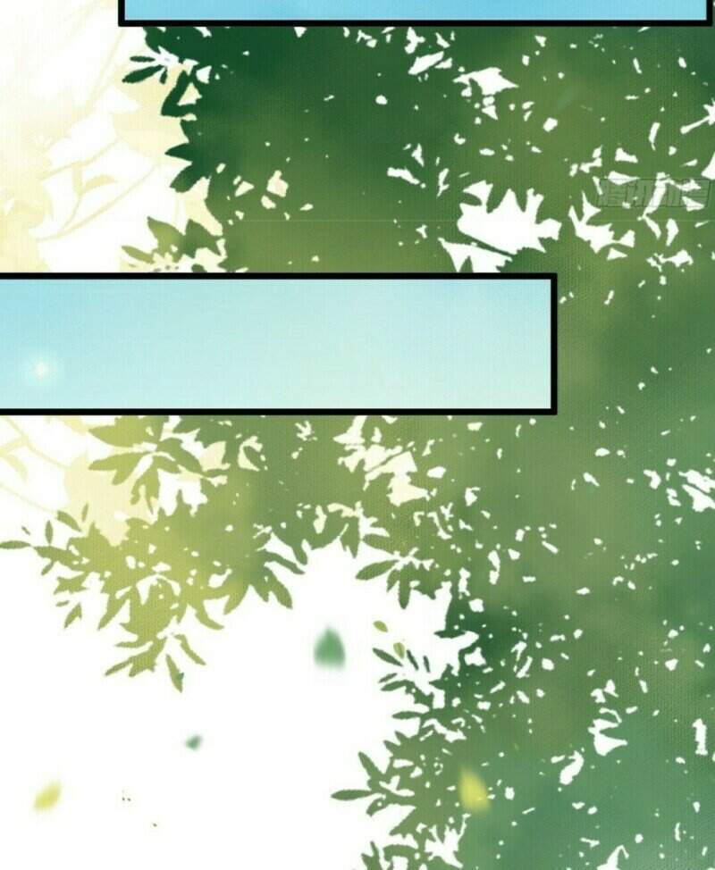 Tuyệt Sắc Quyến Rũ: Quỷ Y Chí Tôn Chap 406 - Next Chap 407
