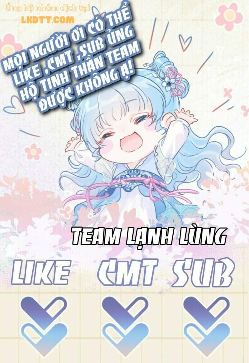 Tuyệt Sắc Quyến Rũ: Quỷ Y Chí Tôn Chap 406 - Next Chap 407