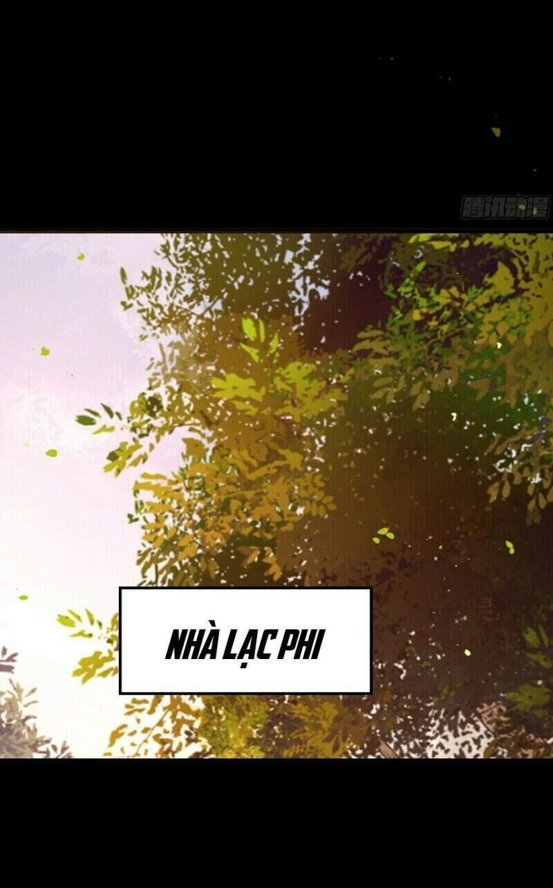 Tuyệt Sắc Quyến Rũ: Quỷ Y Chí Tôn Chap 406 - Next Chap 407