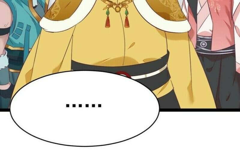 Tuyệt Sắc Quyến Rũ: Quỷ Y Chí Tôn Chap 407 - Next Chap 408
