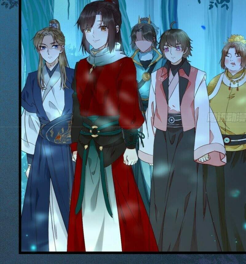 Tuyệt Sắc Quyến Rũ: Quỷ Y Chí Tôn Chap 407 - Next Chap 408