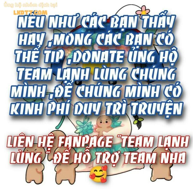 Tuyệt Sắc Quyến Rũ: Quỷ Y Chí Tôn Chap 407 - Next Chap 408
