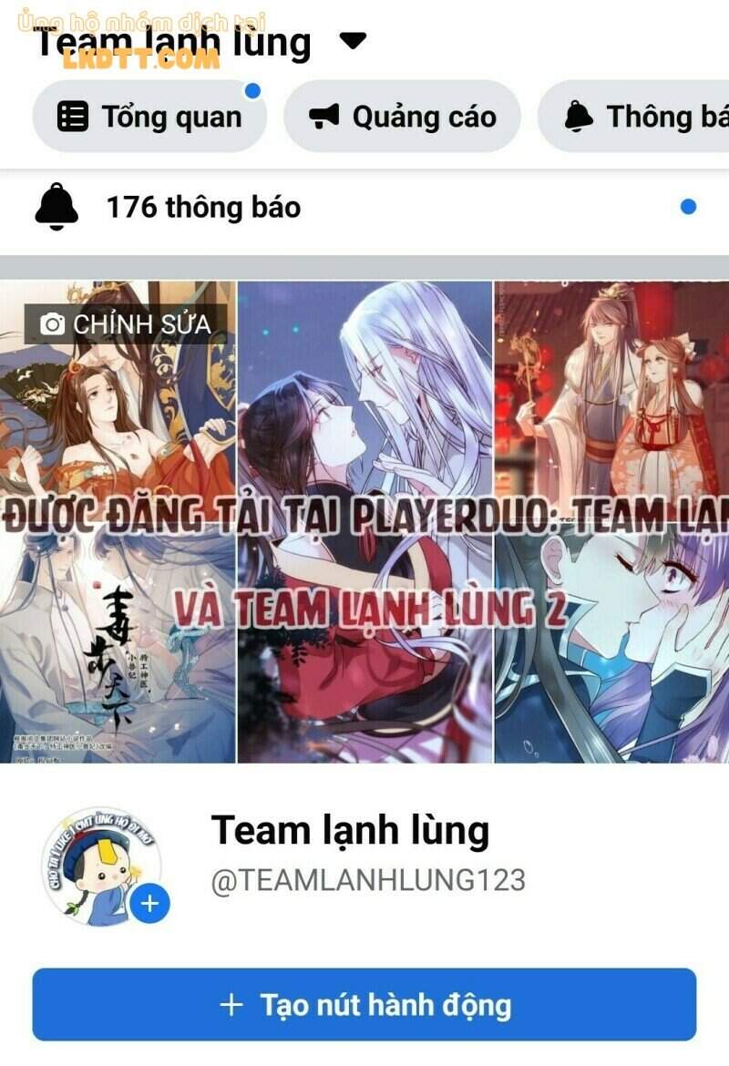 Tuyệt Sắc Quyến Rũ: Quỷ Y Chí Tôn Chap 407 - Next Chap 408