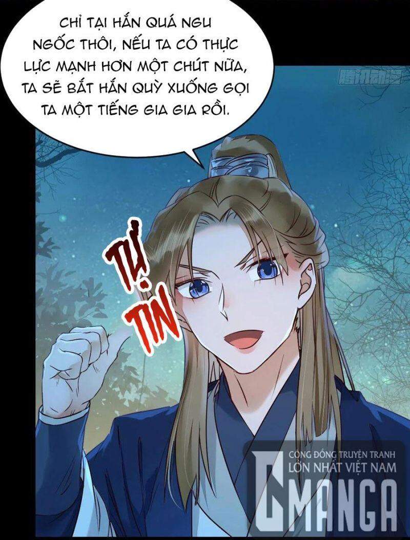 Tuyệt Sắc Quyến Rũ: Quỷ Y Chí Tôn Chap 408 - Next Chap 409
