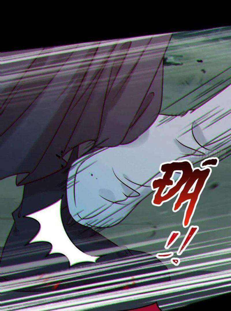 Tuyệt Sắc Quyến Rũ: Quỷ Y Chí Tôn Chap 408 - Next Chap 409