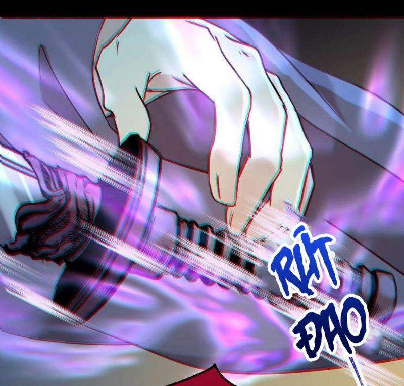 Tuyệt Sắc Quyến Rũ: Quỷ Y Chí Tôn Chap 408 - Next Chap 409
