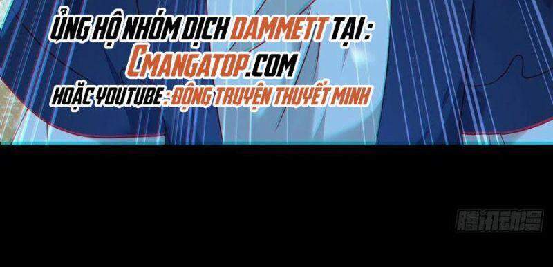 Tuyệt Sắc Quyến Rũ: Quỷ Y Chí Tôn Chap 408 - Next Chap 409