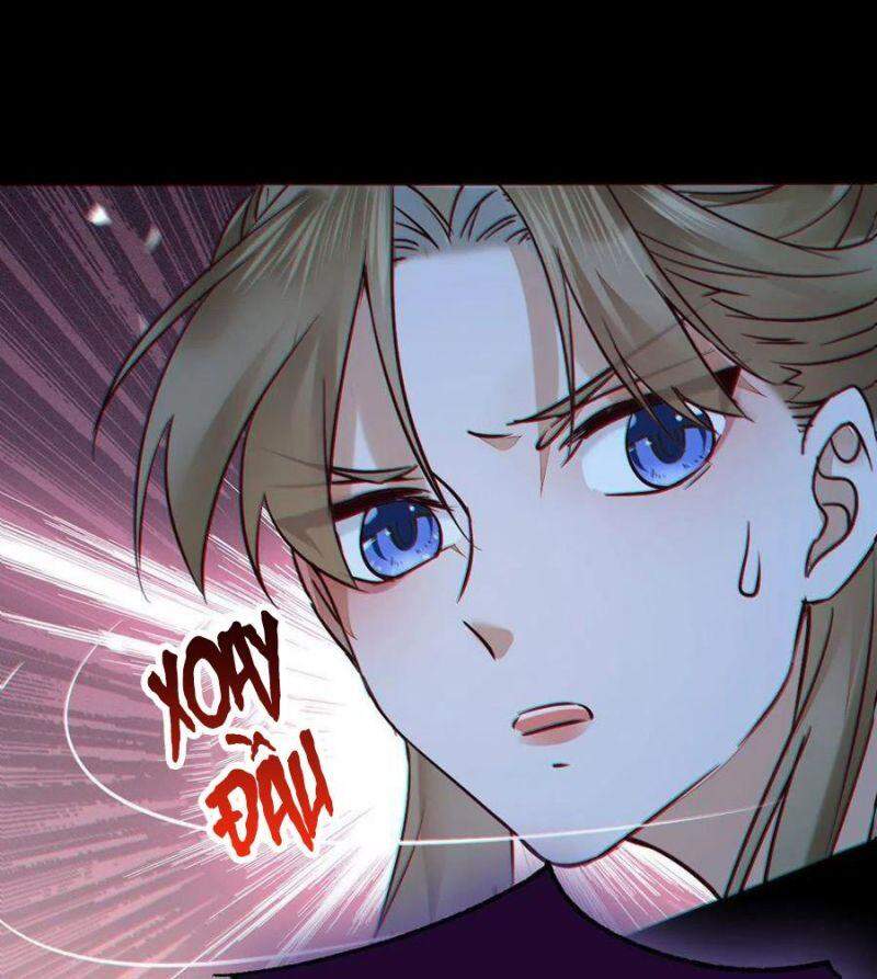 Tuyệt Sắc Quyến Rũ: Quỷ Y Chí Tôn Chap 408 - Next Chap 409
