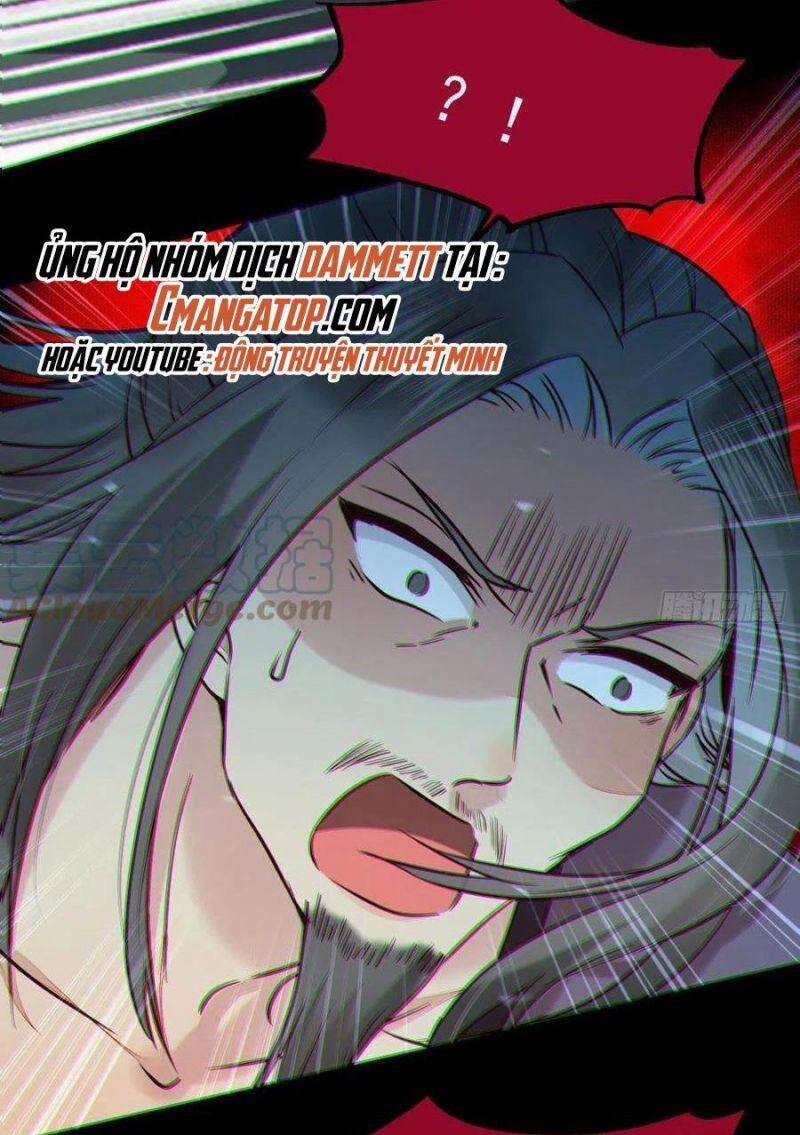 Tuyệt Sắc Quyến Rũ: Quỷ Y Chí Tôn Chap 408 - Next Chap 409