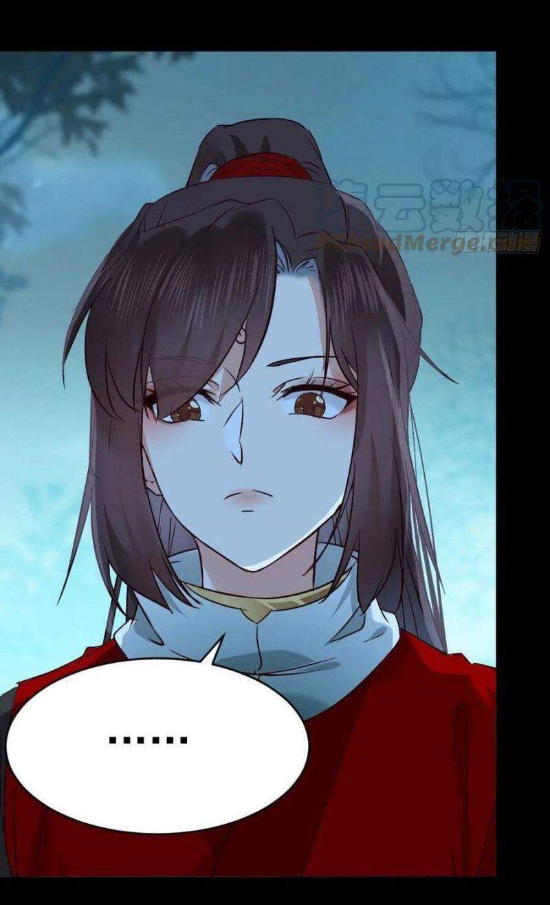 Tuyệt Sắc Quyến Rũ: Quỷ Y Chí Tôn Chap 408 - Next Chap 409