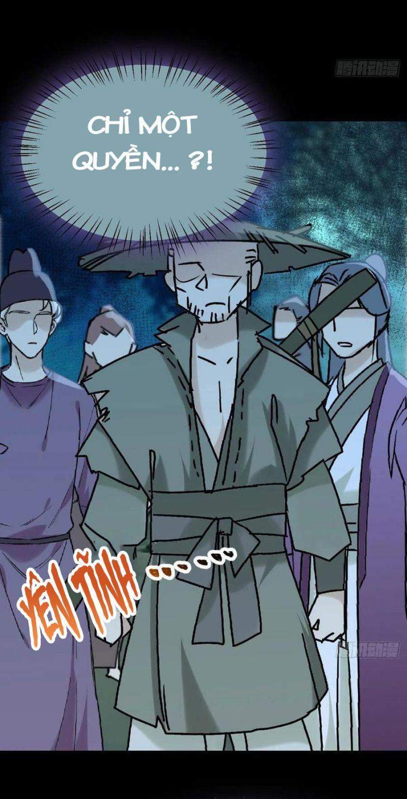 Tuyệt Sắc Quyến Rũ: Quỷ Y Chí Tôn Chap 408 - Next Chap 409