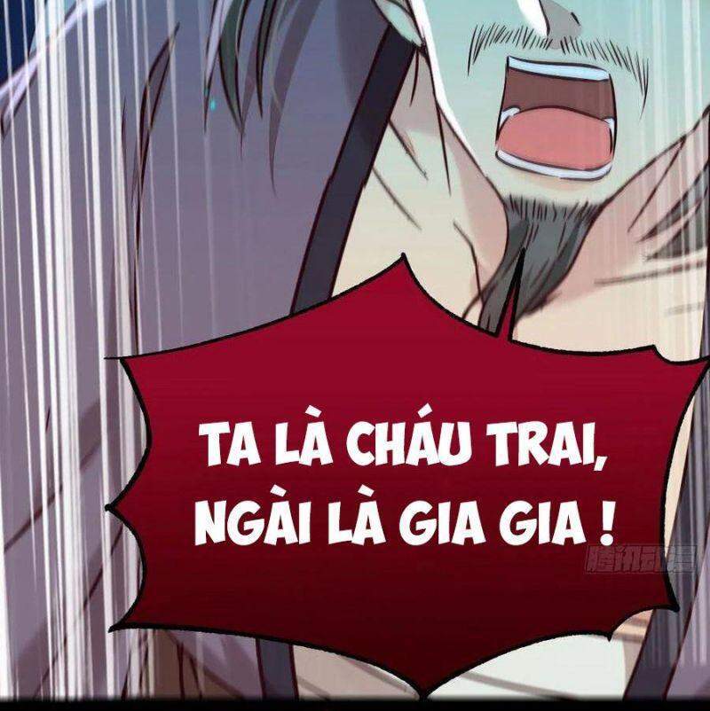 Tuyệt Sắc Quyến Rũ: Quỷ Y Chí Tôn Chap 408 - Next Chap 409